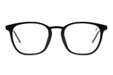 OPTICAL GLASSES - LVIJ0339