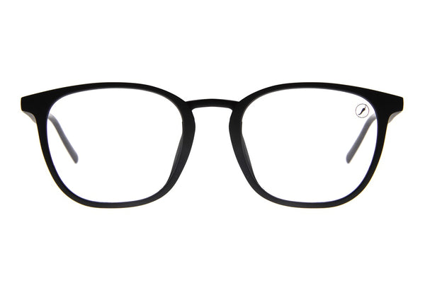 OPTICAL GLASSES - LVIJ0339