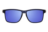 SUNGLASSES - OCCL3984