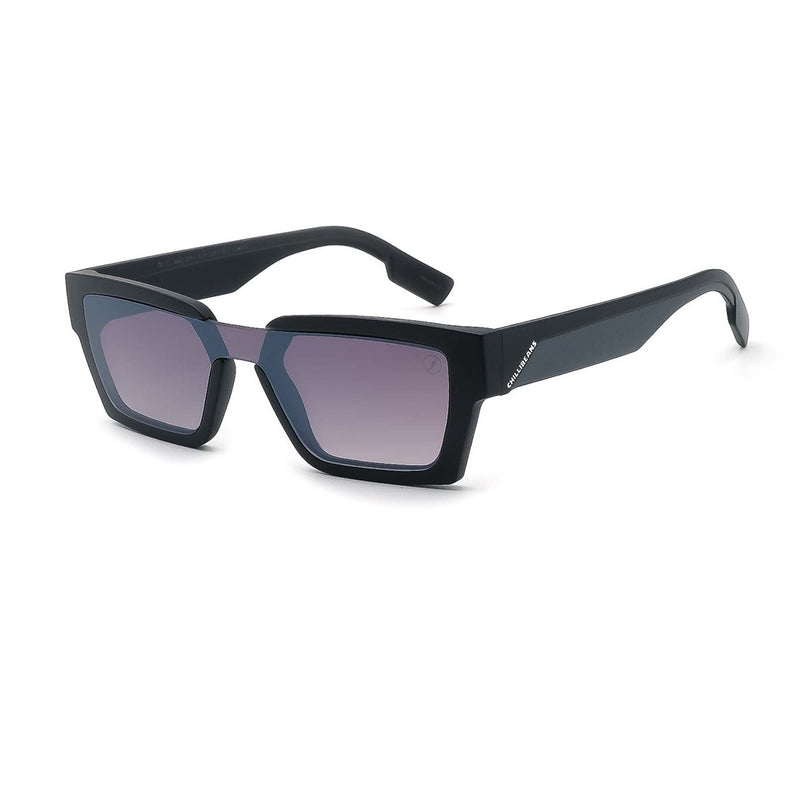 SUNGLASSES - OCCL4942