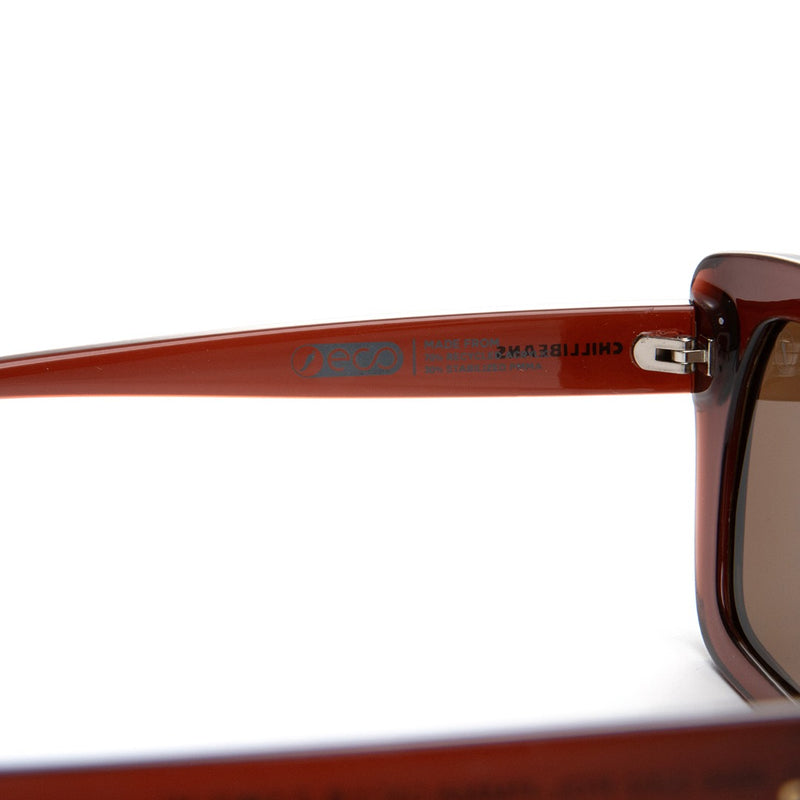 SUNGLASSES - OCCL4844