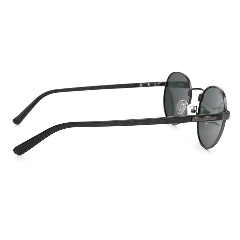 SUNGLASSES - OCMT4033