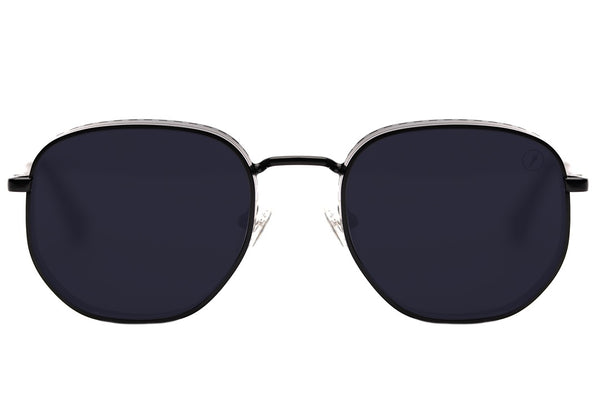 SUNGLASSES - OCMT3750