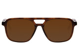 SUNGLASSES - OCCL4321