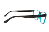 OPTICAL GLASSES - LVIJ0356