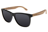 SUNGLASSES - OCCL4109