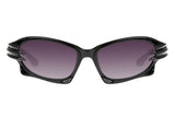 SUNGLASSES - OCES1517