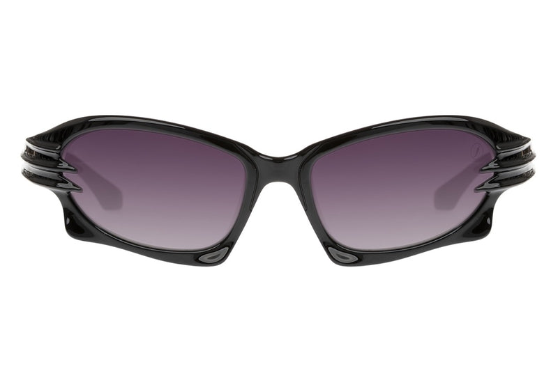 SUNGLASSES - OCES1517