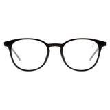 OPTICAL GLASSES - LVIJ0308