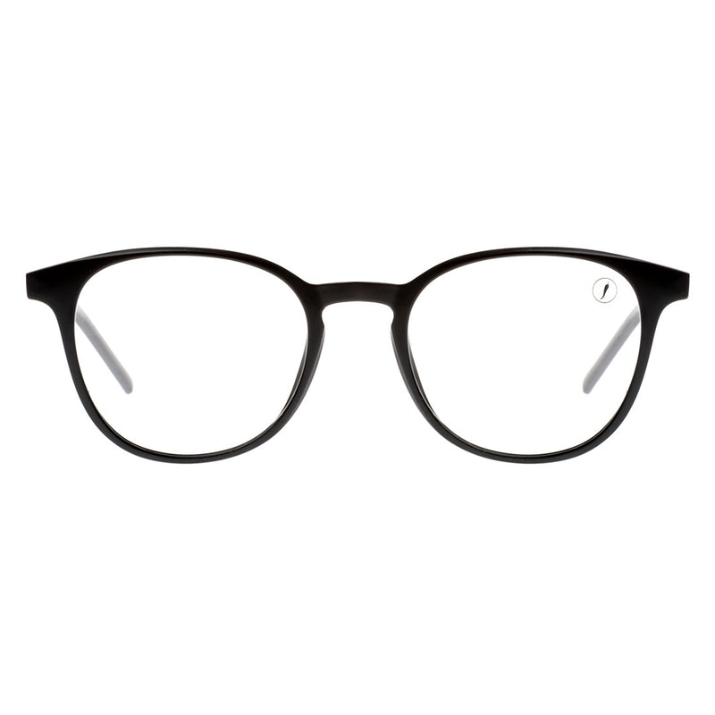 OPTICAL GLASSES - LVIJ0308