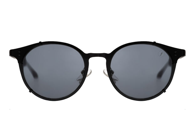 SUNGLASSES - OCMT3940