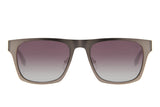 SUNGLASSES - OCMT3972