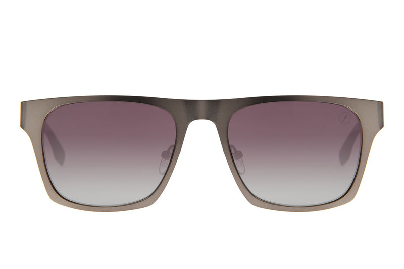 SUNGLASSES - OCMT3972