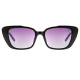 SUNGLASSES - OCCL4508