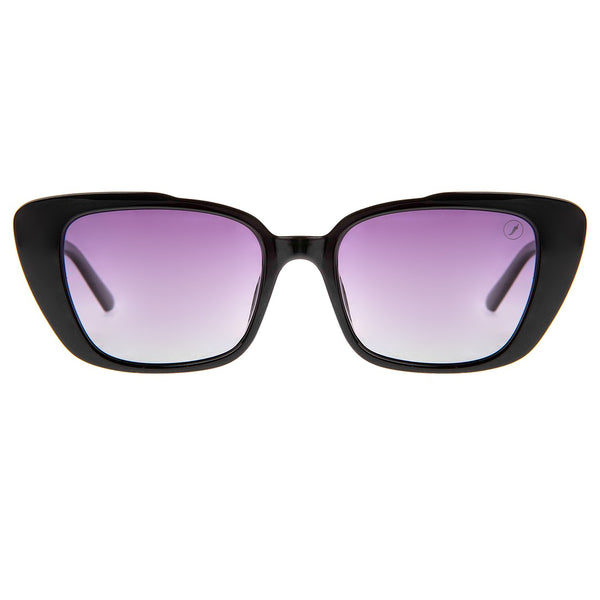 SUNGLASSES - OCCL4508