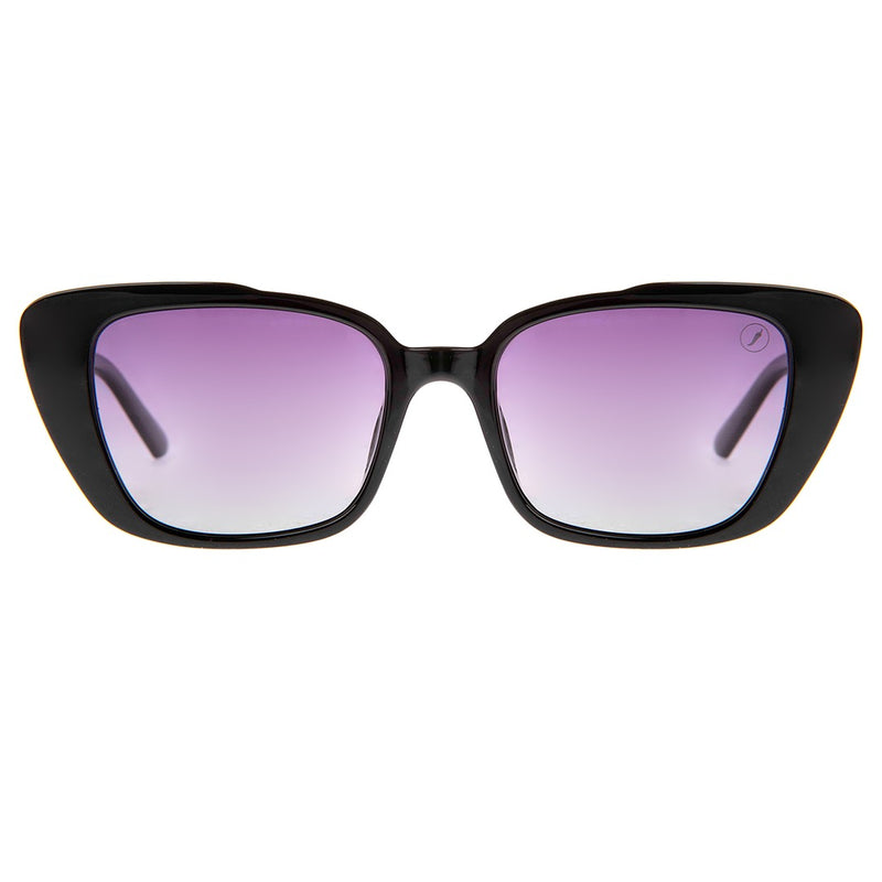 SUNGLASSES - OCCL4508