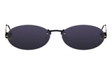 SUNGLASSES - OCMT3721