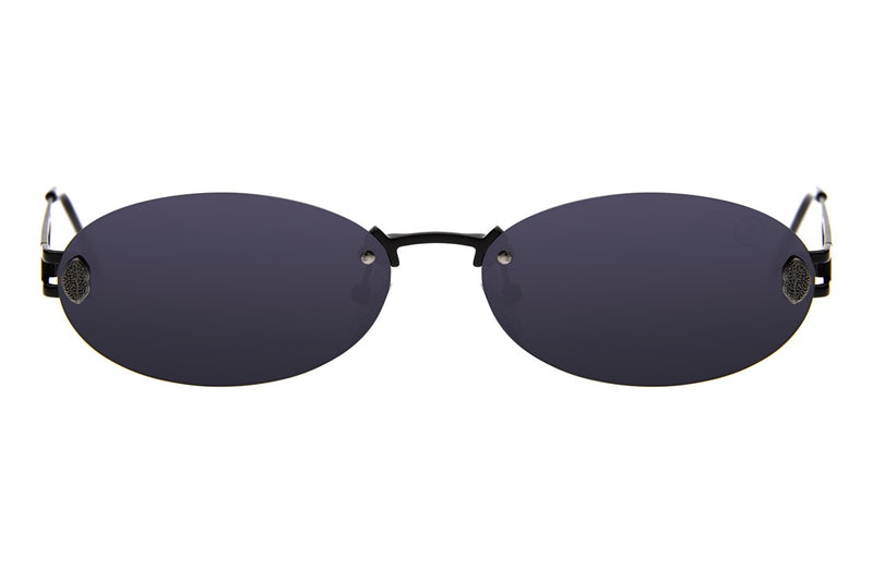 SUNGLASSES - OCMT3721