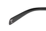 SUNGLASSES - OCCL4659