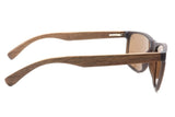 SUNGLASSES - OCCL4622