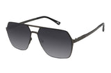 SUNGLASSES - OCMT3961