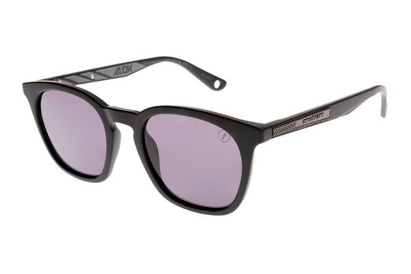 SUNGLASSES - OCCL4833