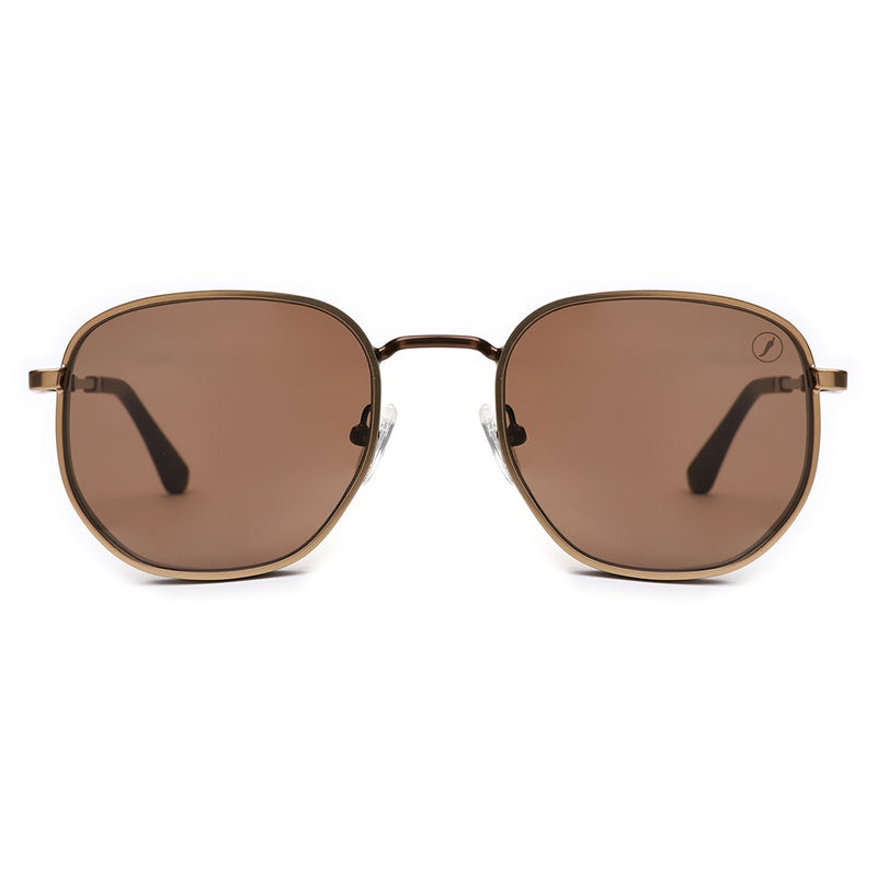 SUNGLASSES - OCMT4157