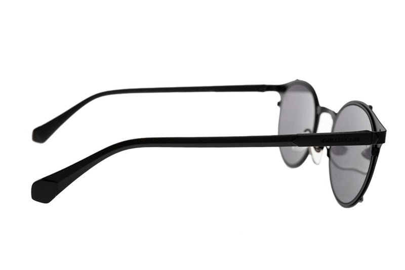 SUNGLASSES - OCMT3940