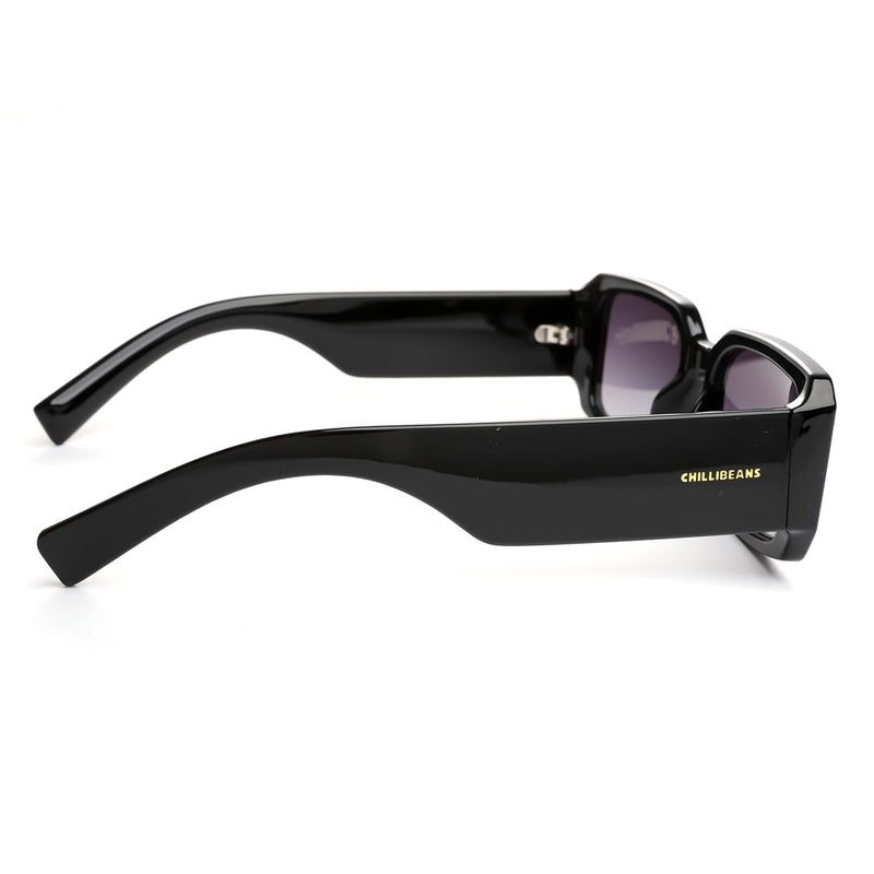 SUNGLASSES - OCCL4987