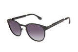 SUNGLASSES - OCMT3973