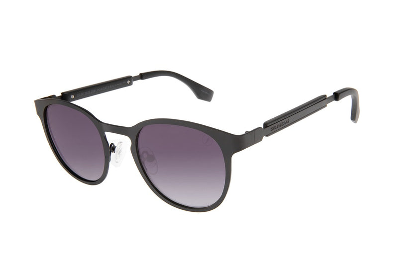 SUNGLASSES - OCMT3973