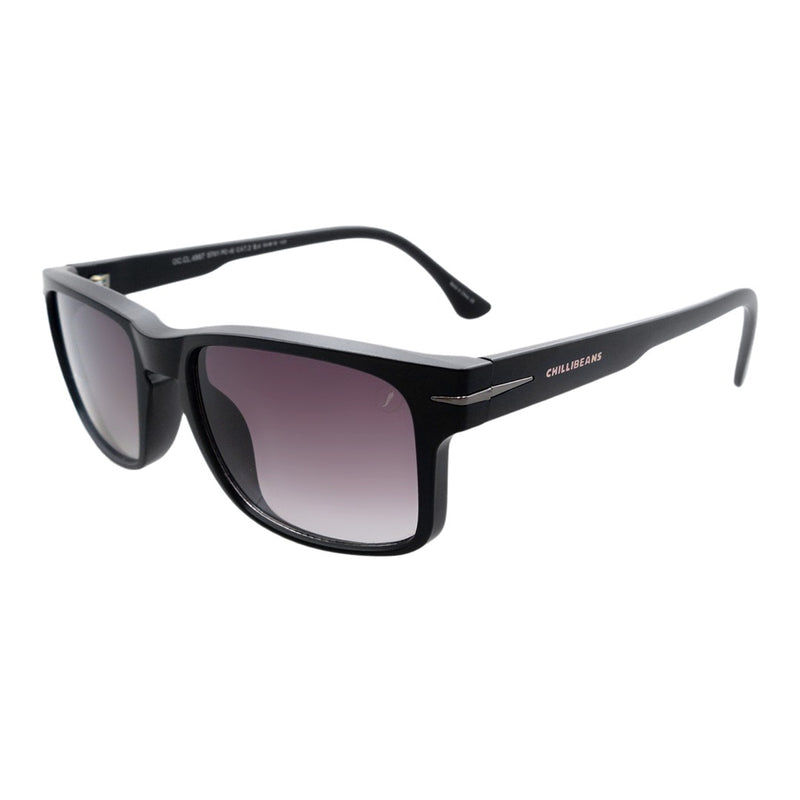 SUNGLASSES - OCCL4967