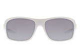 SUNGLASSES - OCES1376