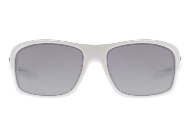 SUNGLASSES - OCES1376