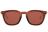 SUNGLASSES - OCCL3972