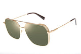 SUNGLASSES - OCMT3979