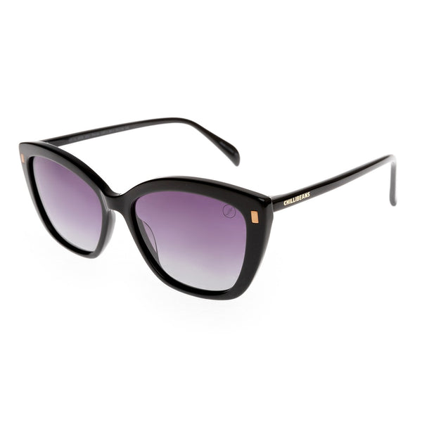 SUNGLASSES - OCCL4536