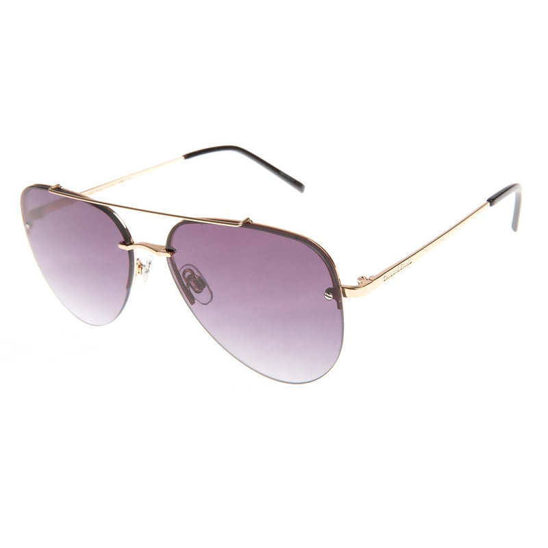 SUNGLASSES - OCMT4020