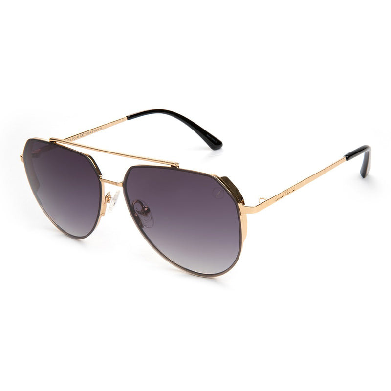 SUNGLASSES - OCMT3935