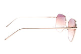 SUNGLASSES - OCMT3846