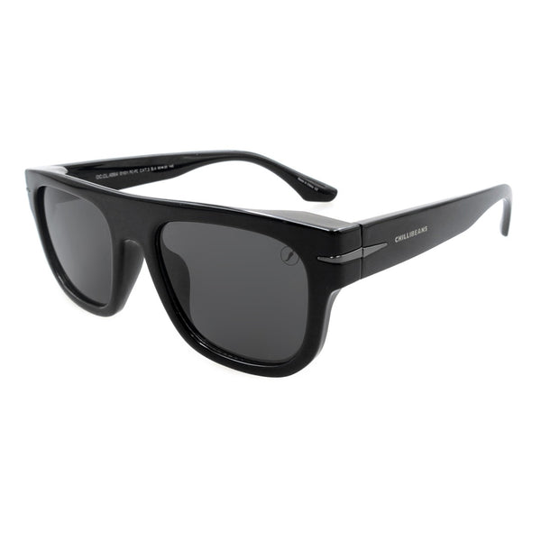 SUNGLASSES - OCCL4964