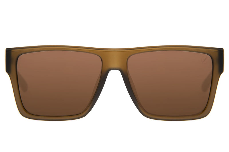 SUNGLASSES - OCCL3983