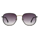 SUNGLASSES - OCMT4157