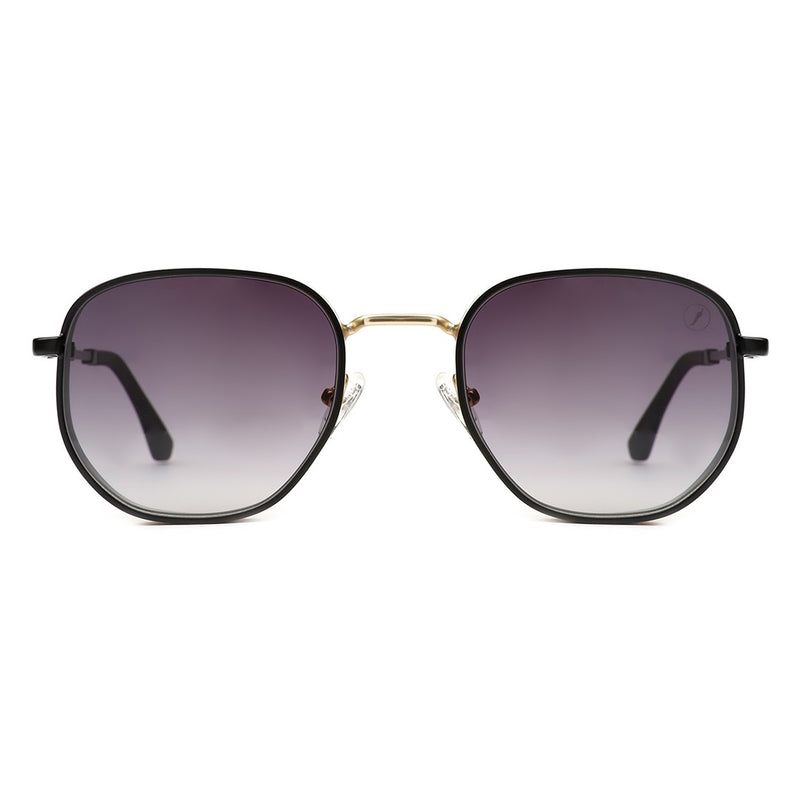 SUNGLASSES - OCMT4157