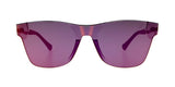 SUNGLASSES - OCCL3960