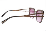 SUNGLASSES - OCMT3975