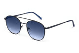 SUNGLASSES - OCMT3877