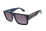 SUNGLASSES - OCCL4630