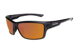 SUNGLASSES - OCES1472