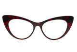 OPTICAL GLASSES - LVAC0873